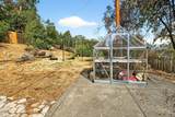 6577 Adams Road - Photo 65
