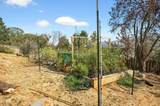 6577 Adams Road - Photo 66