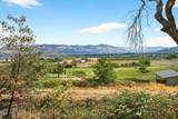 6577 Adams Road - Photo 67