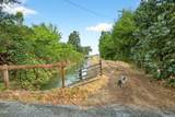 6577 Adams Road - Photo 68