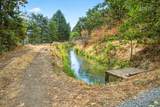6577 Adams Road - Photo 69
