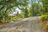 6577 Adams Road - Photo 7