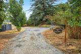 6577 Adams Road - Photo 70