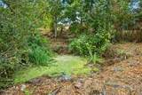 6577 Adams Road - Photo 73
