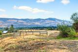 6577 Adams Road - Photo 76