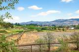 6577 Adams Road - Photo 77