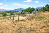 6577 Adams Road - Photo 78