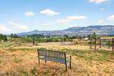 6577 Adams Road - Photo 79