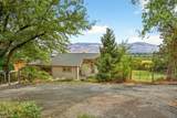 6577 Adams Road - Photo 8
