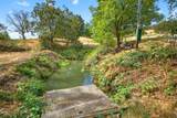 6577 Adams Road - Photo 80