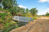 6577 Adams Road - Photo 81