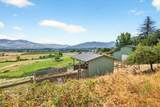 6577 Adams Road - Photo 82