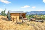 6577 Adams Road - Photo 83