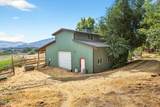 6577 Adams Road - Photo 84