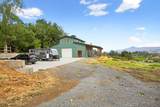 6577 Adams Road - Photo 85