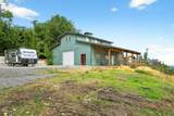6577 Adams Road - Photo 86