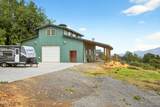 6577 Adams Road - Photo 87