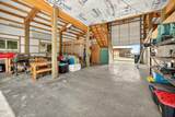 6577 Adams Road - Photo 88