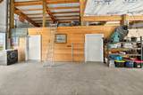 6577 Adams Road - Photo 89