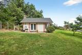 6577 Adams Road - Photo 9