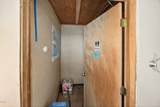 6577 Adams Road - Photo 90