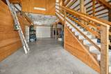 6577 Adams Road - Photo 91