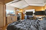 6577 Adams Road - Photo 92