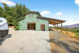 6577 Adams Road - Photo 93
