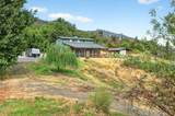 6577 Adams Road - Photo 94