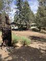 61180 Tapadera Street - Photo 1
