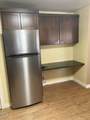 61180 Tapadera Street - Photo 10