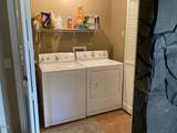 61180 Tapadera Street - Photo 11