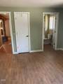 61180 Tapadera Street - Photo 12