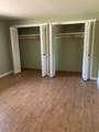 61180 Tapadera Street - Photo 13