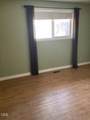 61180 Tapadera Street - Photo 14