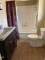 61180 Tapadera Street - Photo 15