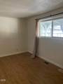 61180 Tapadera Street - Photo 16