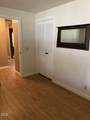61180 Tapadera Street - Photo 17