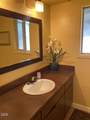61180 Tapadera Street - Photo 18