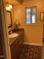 61180 Tapadera Street - Photo 19