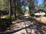 61180 Tapadera Street - Photo 2