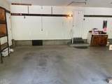 61180 Tapadera Street - Photo 21