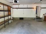 61180 Tapadera Street - Photo 22