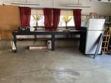 61180 Tapadera Street - Photo 23