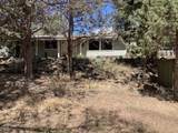 61180 Tapadera Street - Photo 3