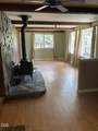 61180 Tapadera Street - Photo 4