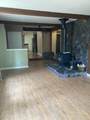 61180 Tapadera Street - Photo 5