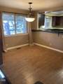 61180 Tapadera Street - Photo 6