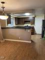 61180 Tapadera Street - Photo 7