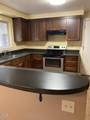 61180 Tapadera Street - Photo 8